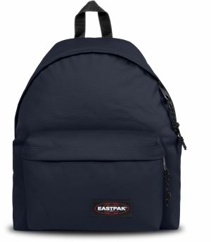 EASTPAK Batoh  námornícka modrá / červená / čierna / biela