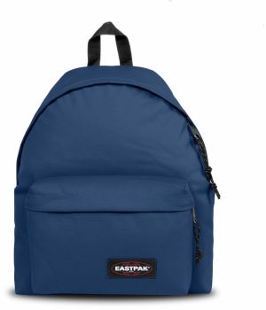 EASTPAK Batoh  modrá