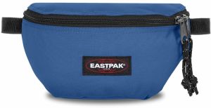 EASTPAK Ľadvinka 'Springer'  kráľovská modrá / čierna