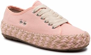 Espadrilky EMU AUSTRALIA