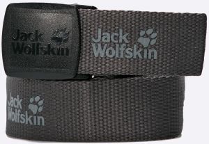 Jack Wolfskin - Opasok Secret