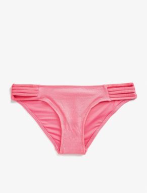 Koton Bikini Spodné potrubie detailné