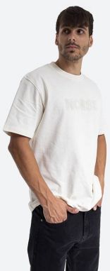 Pánske tričko Norse Projects Johannes Norse Logo N01-0571 0957