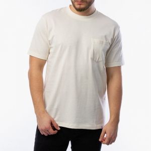 Norse Projects Johannes Pocket N01-0399 0957