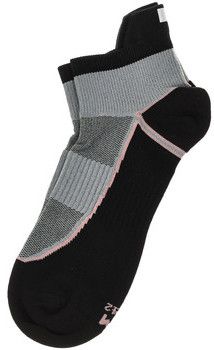 Ponožky DIM  D06GR-2IJ