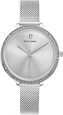 Pierre Lannier Couture 011K628