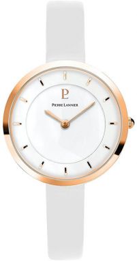 Pierre Lannier Liberty 075J900