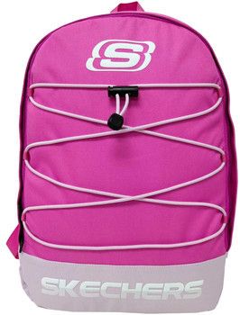 Ruksaky a batohy Skechers  Pomona Backpack