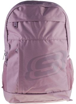 Ruksaky a batohy Skechers  Central II Backpack