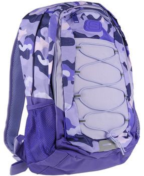 Ruksaky a batohy Skechers  Eagle Trail Backpack