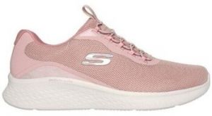 Módne tenisky Skechers  150041 SKECH LITE PRO