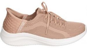 Univerzálna športová obuv Skechers  149710-TAN