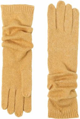 Tatuum ladies' knitwear gloves GLOVI 1