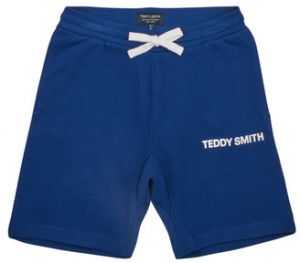 Šortky/Bermudy Teddy Smith  S-REQUIRED SH JR