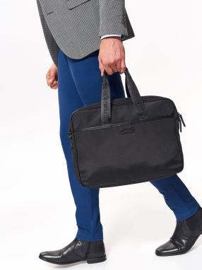 Top Secret MEN'S BAG