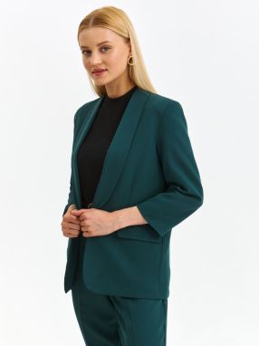 Top Secret LADY'S BLAZER