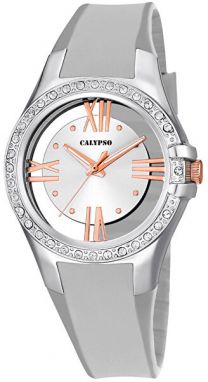 Calypso Trendy K5680/1