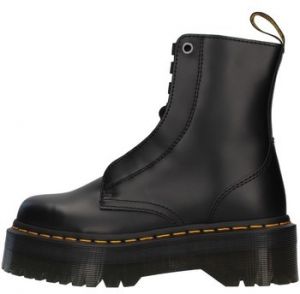 Čižmy do mesta Dr. Martens  JARRICK