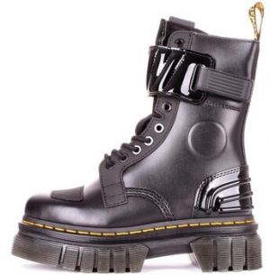 Polokozačky Dr. Martens  30970001