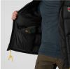 Fjällräven Expedition Down Lite Jacket M galéria