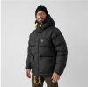 Fjällräven Expedition Down Lite Jacket M galéria