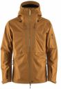 Fjällräven Keb Eco-Shell Jacket M galéria