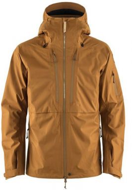 Fjällräven Keb Eco-Shell Jacket M