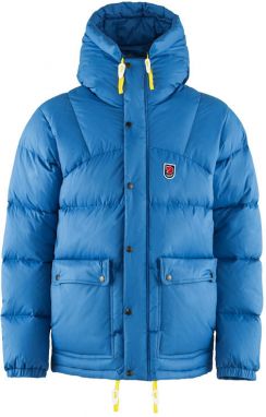 Fjällräven Expedition Down Lite Jacket M