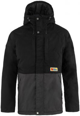 Vardag Lite Padded Jacket M