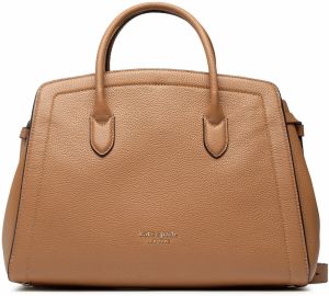 Kabelka KATE SPADE