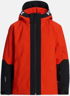 Bunda Peak Performance Jr Rider Ski Jacket