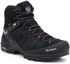 Turistická obuv Salewa  MS Alp Trainer 2 Mid GTX 61382-0971