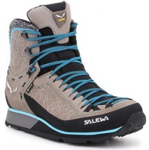 Polokozačky Salewa  Ws Mtn Trainer 2 Winter GTX 61373-7950