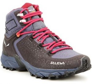 Turistická obuv Salewa  Ws Alpenrose 2 Mid GTX 61374-0988