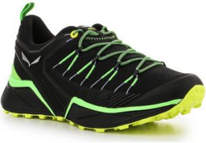 Turistická obuv Salewa  Ms Dropline Trekking Shoes 61368-5815