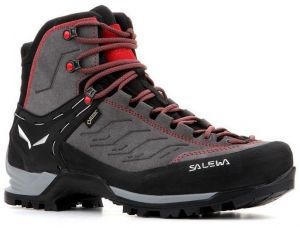 Turistická obuv Salewa  MS MTN Trainer MID GTX 63458 4720