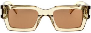 Slnečné okuliare Yves Saint Laurent  Occhiali da Sole Saint Laurent SL 572 006