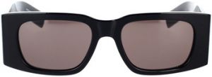 Slnečné okuliare Yves Saint Laurent  Occhiali da Sole Saint Laurent SL 654 001