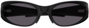 Slnečné okuliare Balenciaga  Occhiali da Sole  Reverse Xpander BB0290S 001