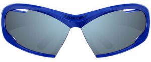 Slnečné okuliare Balenciaga  Occhiali da Sole  Extreme BB0318S 002