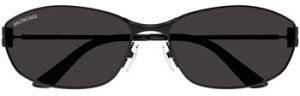 Slnečné okuliare Balenciaga  Occhiali da Sole  BB0336S 001