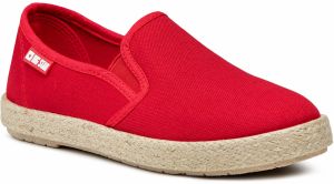 Espadrilky BIG STAR SHOES