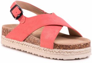 Espadrilky BIG STAR SHOES