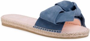 Espadrilky MANEBI