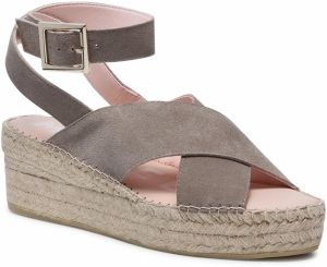 Espadrilky MANEBI