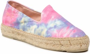 Espadrilky MANEBI