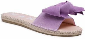 Espadrilky MANEBI