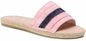 Espadrilky MANEBI