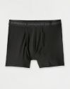 Patagonia M's Essential Boxer Briefs - 3