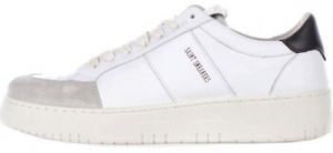 Nízke tenisky Saint Sneakers  SAIL